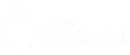 The Orchard